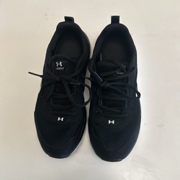 Good condition - Picture 2 of 6